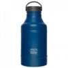 360 Degrees Growler - Isolierflasche -Deuter Geschaft 360 degrees growler isolierflasche