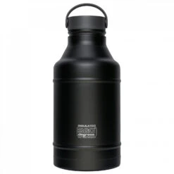 360 Degrees Growler - Isolierflasche 7 360 Degrees Growler - Isolierflasche -Deuter Geschaft 360 degrees growler isolierflasche 2