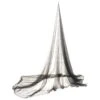 360 Degrees Mosquito Insect Net - Moskitonetz -Deuter Geschaft 360 degrees mosquito insect net moskitonetz