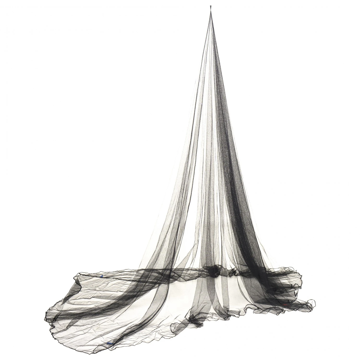 360 Degrees Mosquito Insect Net - Moskitonetz 3 360 Degrees Mosquito Insect Net - Moskitonetz