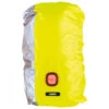 Abus Lumino Night Cover - Regenhülle -Deuter Geschaft abus lumino night cover regenhuelle