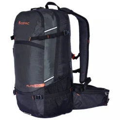 Flite 20 - Bike-Rucksack -Deuter Geschaft acepac flite 20 bike rucksack detail 2