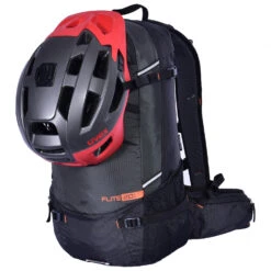 Flite 20 - Bike-Rucksack -Deuter Geschaft acepac flite 20 bike rucksack detail 6
