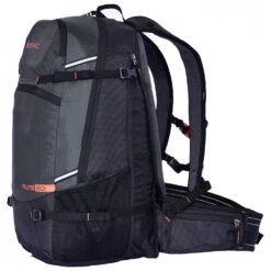 Flite 20 - Bike-Rucksack -Deuter Geschaft acepac flite 20 bike rucksack detail 7