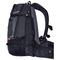 Flite 20 - Bike-Rucksack -Deuter Geschaft acepac flite 20 bike rucksack detail 8