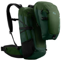 Symphony 18 - Bike-Rucksack 26 Symphony 18 - Bike-Rucksack -Deuter Geschaft advenate symphony 18 bike rucksack 2