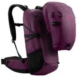 Symphony 18 - Bike-Rucksack 27 Symphony 18 - Bike-Rucksack -Deuter Geschaft advenate symphony 18 bike rucksack 3