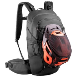 Symphony 18 - Bike-Rucksack 21 Symphony 18 - Bike-Rucksack -Deuter Geschaft advenate symphony 18 bike rucksack detail 7