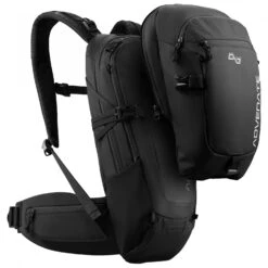 Symphony 8 - Bike-Rucksack -Deuter Geschaft advenate symphony 8 bike rucksack 1