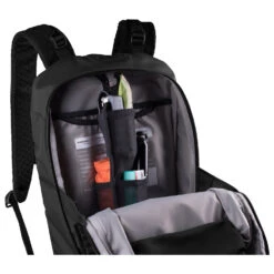 Symphony 8 - Bike-Rucksack -Deuter Geschaft advenate symphony 8 bike rucksack detail 5