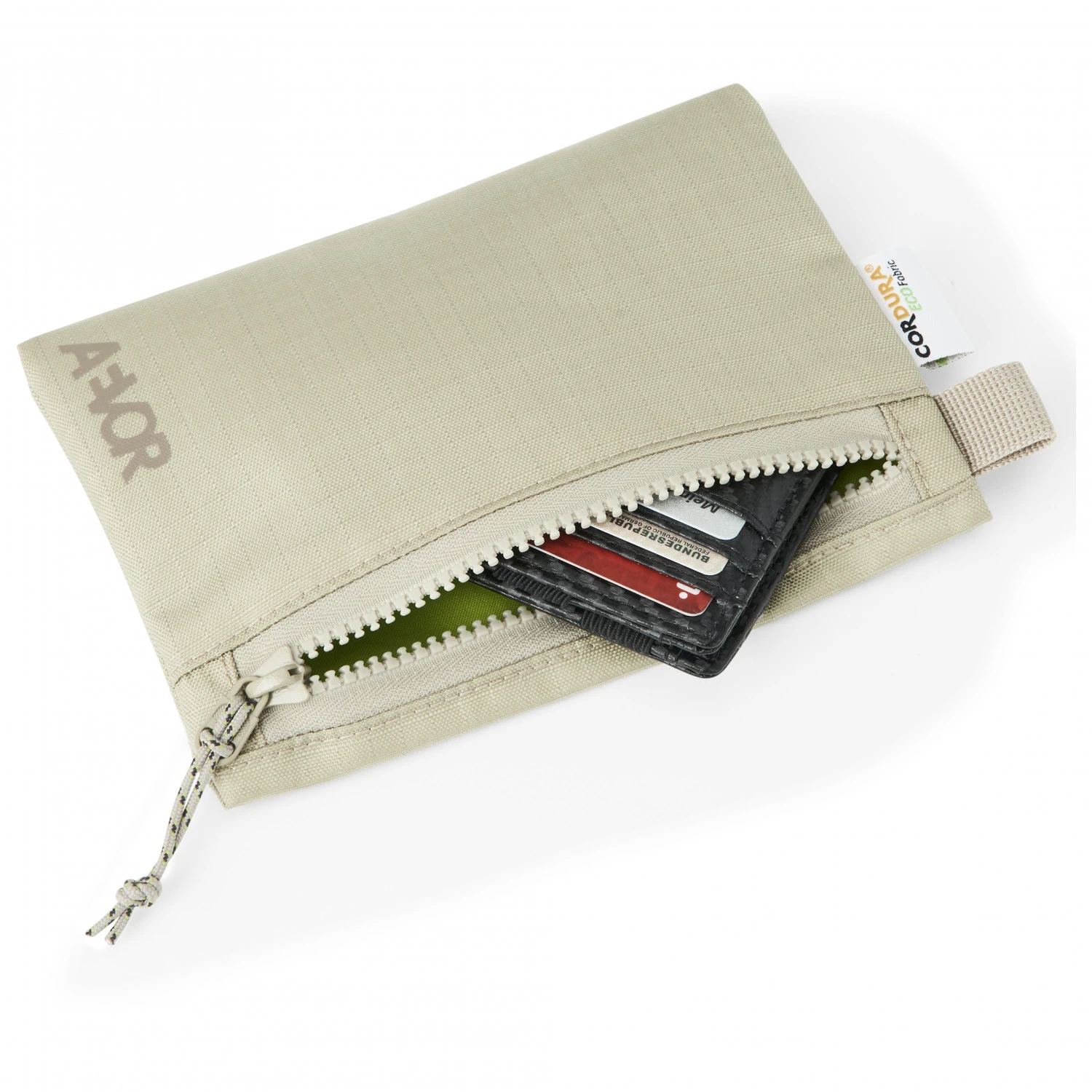 AEVOR Explore Organiser - Fahrradtasche 4 AEVOR Explore Organiser - Fahrradtasche – Bild 2