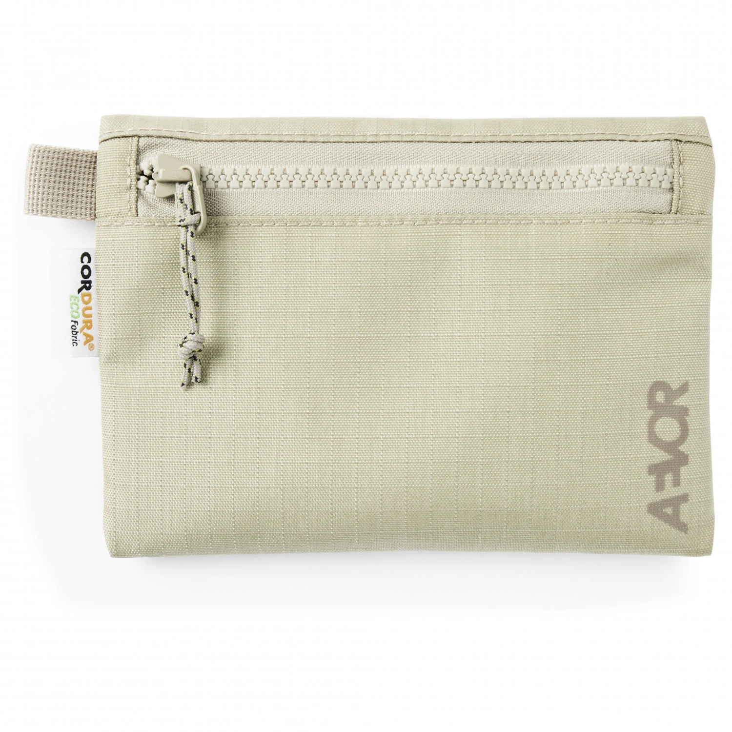 AEVOR Explore Organiser - Fahrradtasche 3 AEVOR Explore Organiser - Fahrradtasche