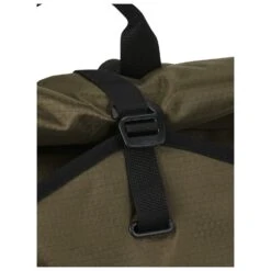 AEVOR Rollpack Proof 26 - Daypack -Deuter Geschaft aevor rollpack proof 26 daypack detail 8