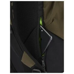 AEVOR Rollpack Proof 26 - Daypack -Deuter Geschaft aevor rollpack proof 26 daypack detail 9