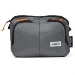AEVOR Sachoche Bag - Hüfttasche -Deuter Geschaft aevor sachoche bag huefttasche 1