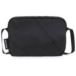 AEVOR Sachoche Bag - Hüfttasche -Deuter Geschaft aevor sachoche bag huefttasche detail 3