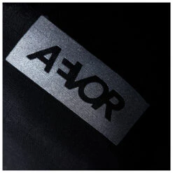 AEVOR Sachoche Bag - Hüfttasche -Deuter Geschaft aevor sachoche bag huefttasche detail 5