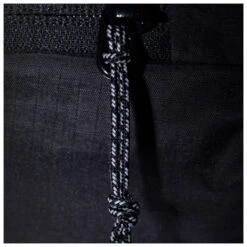 AEVOR Sachoche Bag - Hüfttasche -Deuter Geschaft aevor sachoche bag huefttasche detail 6