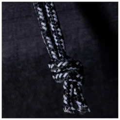 AEVOR Sachoche Bag - Hüfttasche -Deuter Geschaft aevor sachoche bag huefttasche detail 7