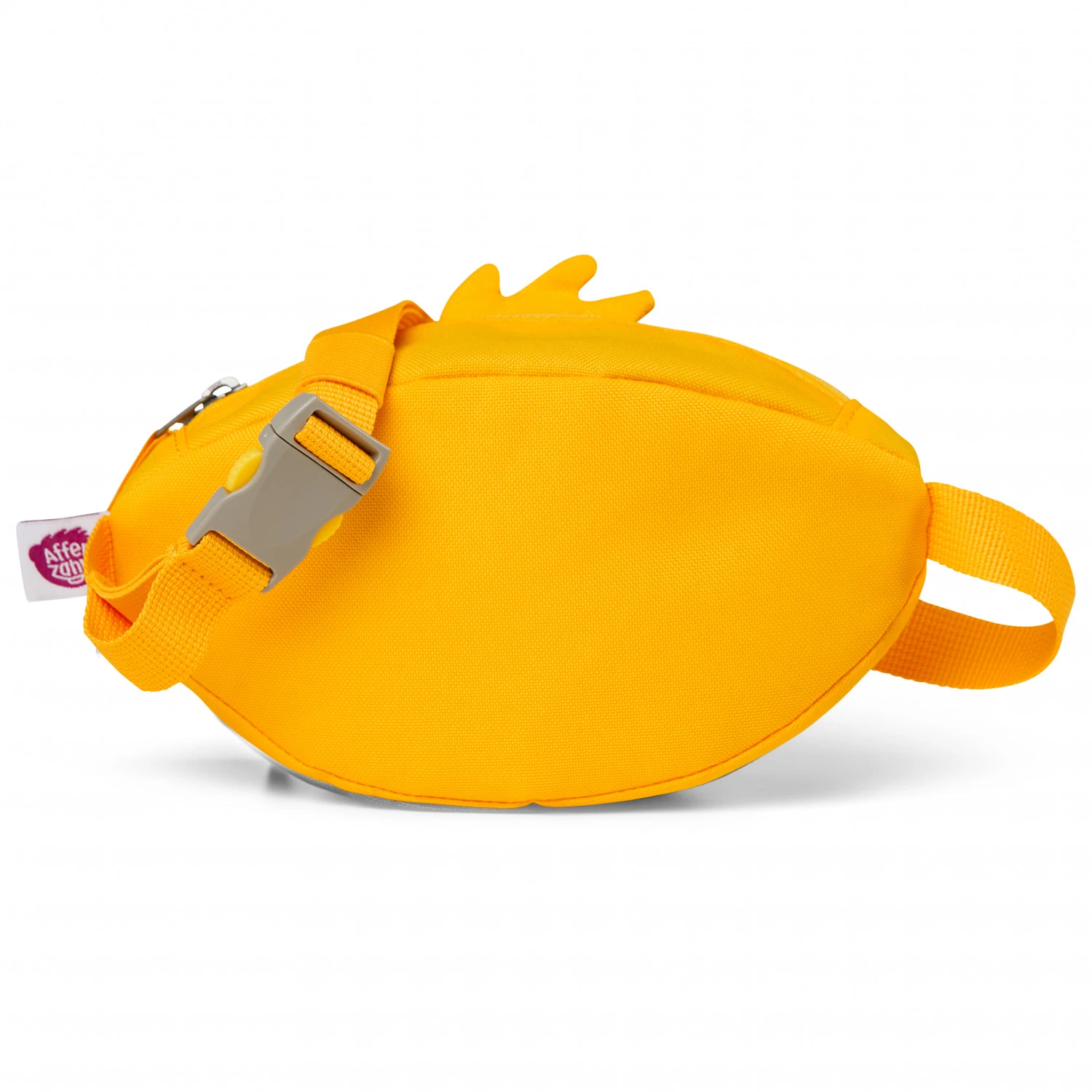 Affenzahn Bauchtasche WDR Ente 5 Affenzahn Bauchtasche WDR Ente – Bild 3