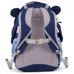Affenzahn Großer Freund Bär - Kinderrucksack -Deuter Geschaft affenzahn grosser freund baer kinderrucksack detail 4