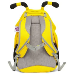 Affenzahn Großer Freund Emma Biene (BVB) - Kinderrucksack 8 Affenzahn Großer Freund Emma Biene (BVB) - Kinderrucksack -Deuter Geschaft affenzahn grosser freund emma biene bvb kinderrucksack detail 3