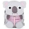 Affenzahn Großer Freund Koala - Kinderrucksack -Deuter Geschaft affenzahn grosser freund koala kinderrucksack