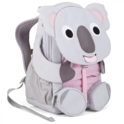 Affenzahn Großer Freund Koala - Kinderrucksack 9 Affenzahn Großer Freund Koala - Kinderrucksack -Deuter Geschaft affenzahn grosser freund koala kinderrucksack detail 3