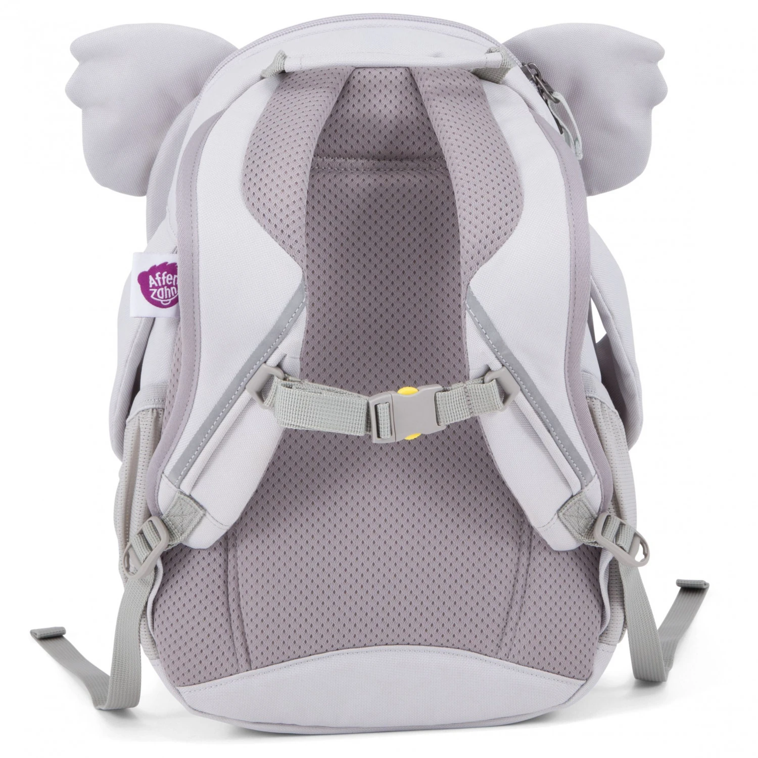 Affenzahn Großer Freund Koala - Kinderrucksack 6 Affenzahn Großer Freund Koala - Kinderrucksack – Bild 4
