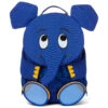 Affenzahn Großer Freund WDR Elefant - Kinderrucksack 2 Affenzahn Großer Freund WDR Elefant - Kinderrucksack -Deuter Geschaft affenzahn grosser freund wdr elefant kinderrucksack