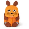Affenzahn Großer Freund WDR Maus - Kinderrucksack -Deuter Geschaft affenzahn grosser freund wdr maus kinderrucksack