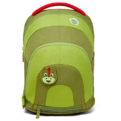 Affenzahn Kid's Daydreamer 12 - Kinderrucksack -Deuter Geschaft affenzahn kids daydreamer 12 kinderrucksack 2