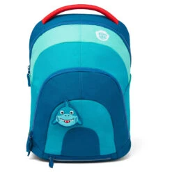 Affenzahn Kid's Daydreamer 12 - Kinderrucksack -Deuter Geschaft affenzahn kids daydreamer 12 kinderrucksack 4