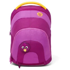 Affenzahn Kid's Daydreamer 12 - Kinderrucksack -Deuter Geschaft affenzahn kids daydreamer 12 kinderrucksack 5