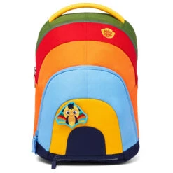 Affenzahn Kid's Daydreamer 12 - Kinderrucksack -Deuter Geschaft affenzahn kids daydreamer 12 kinderrucksack 6