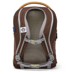 Affenzahn Kid's Daydreamer 12 - Kinderrucksack -Deuter Geschaft affenzahn kids daydreamer 12 kinderrucksack detail 4