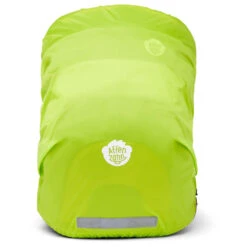 Affenzahn Kid's Daydreamer 12 - Kinderrucksack -Deuter Geschaft affenzahn kids daydreamer 12 kinderrucksack detail 5