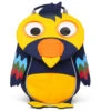 Affenzahn Kid's Kleiner Freund Tukan - Kinderrucksack -Deuter Geschaft affenzahn kids kleiner freund tukan kinderrucksack