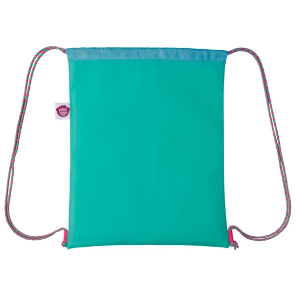 Affenzahn Kid's Turnbeutel Eule II 4 Affenzahn Kid's Turnbeutel Eule II – Bild 2