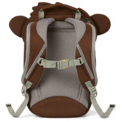 Kleiner Freund Affenzahn - Kinderrucksack -Deuter Geschaft affenzahn kleiner freund affenzahn kinderrucksack detail 4