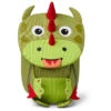 Affenzahn Kleiner Freund Drache - Kinderrucksack -Deuter Geschaft affenzahn kleiner freund drache kinderrucksack