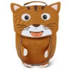 Affenzahn Kleiner Freund Katze - Kinderrucksack -Deuter Geschaft affenzahn kleiner freund katze kinderrucksack