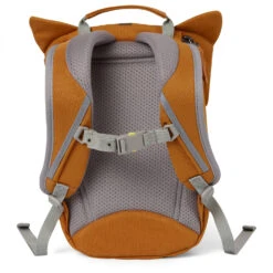 Affenzahn Kleiner Freund Katze - Kinderrucksack -Deuter Geschaft affenzahn kleiner freund katze kinderrucksack detail 4