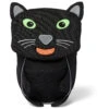 Affenzahn Kleiner Freund Panther - Kinderrucksack -Deuter Geschaft affenzahn kleiner freund panther kinderrucksack