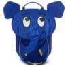 Affenzahn Kleiner Freund WDR Elefant - Kinderrucksack -Deuter Geschaft affenzahn kleiner freund wdr elefant kinderrucksack