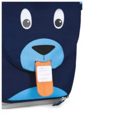 Affenzahn Koffer Bär - Reisetasche -Deuter Geschaft affenzahn koffer baer reisetasche detail 10