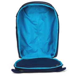 Affenzahn Koffer Bär - Reisetasche -Deuter Geschaft affenzahn koffer baer reisetasche detail 8