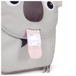 Affenzahn Koffer Koala - Reisetasche 21 Affenzahn Koffer Koala - Reisetasche -Deuter Geschaft affenzahn koffer koala reisetasche detail 10