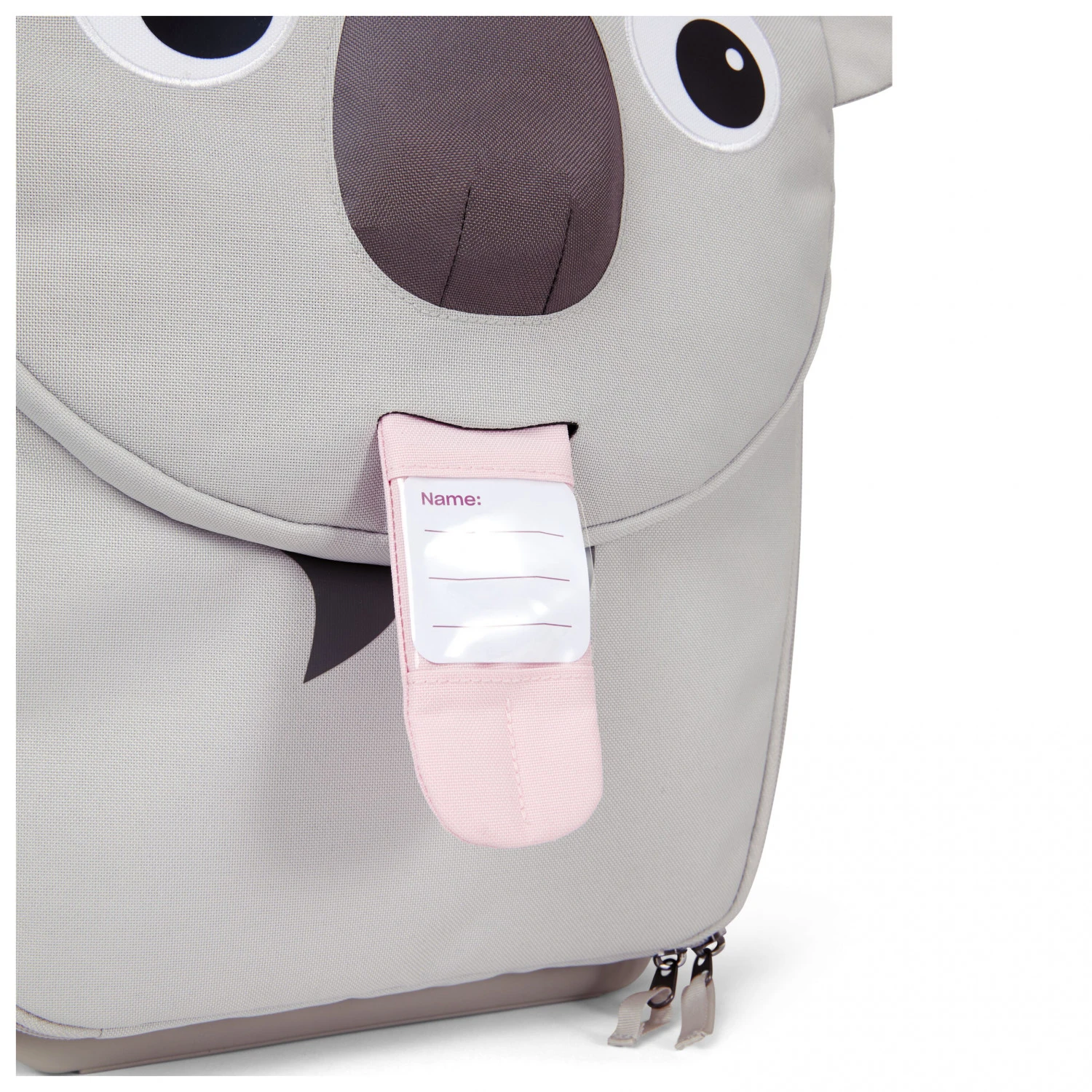 Affenzahn Koffer Koala - Reisetasche 12 Affenzahn Koffer Koala - Reisetasche – Bild 10