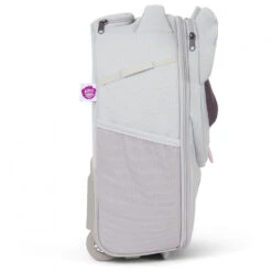 Affenzahn Koffer Koala - Reisetasche 14 Affenzahn Koffer Koala - Reisetasche -Deuter Geschaft affenzahn koffer koala reisetasche detail 3